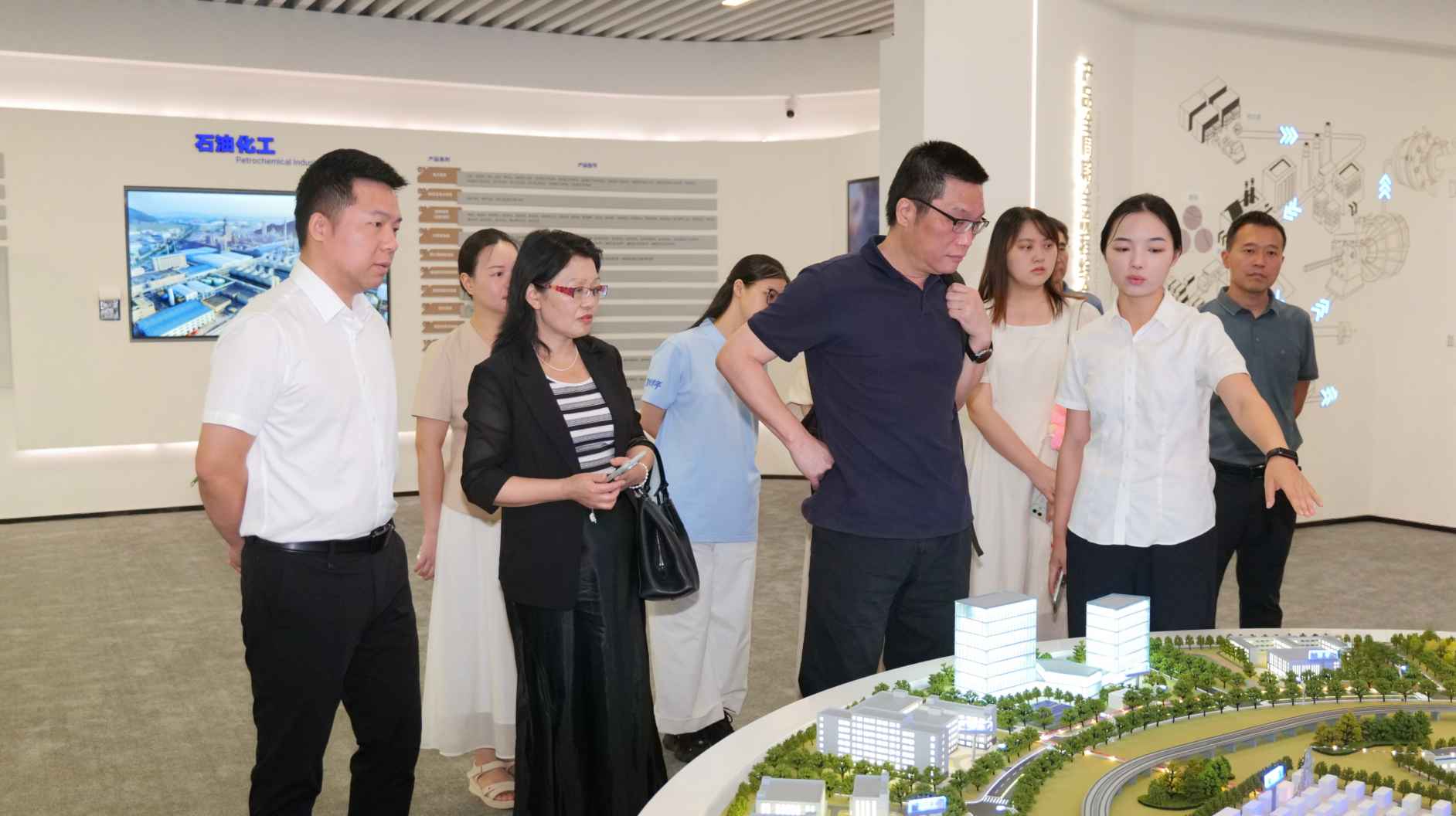 湖南政协新闻网 湖南政协新闻网