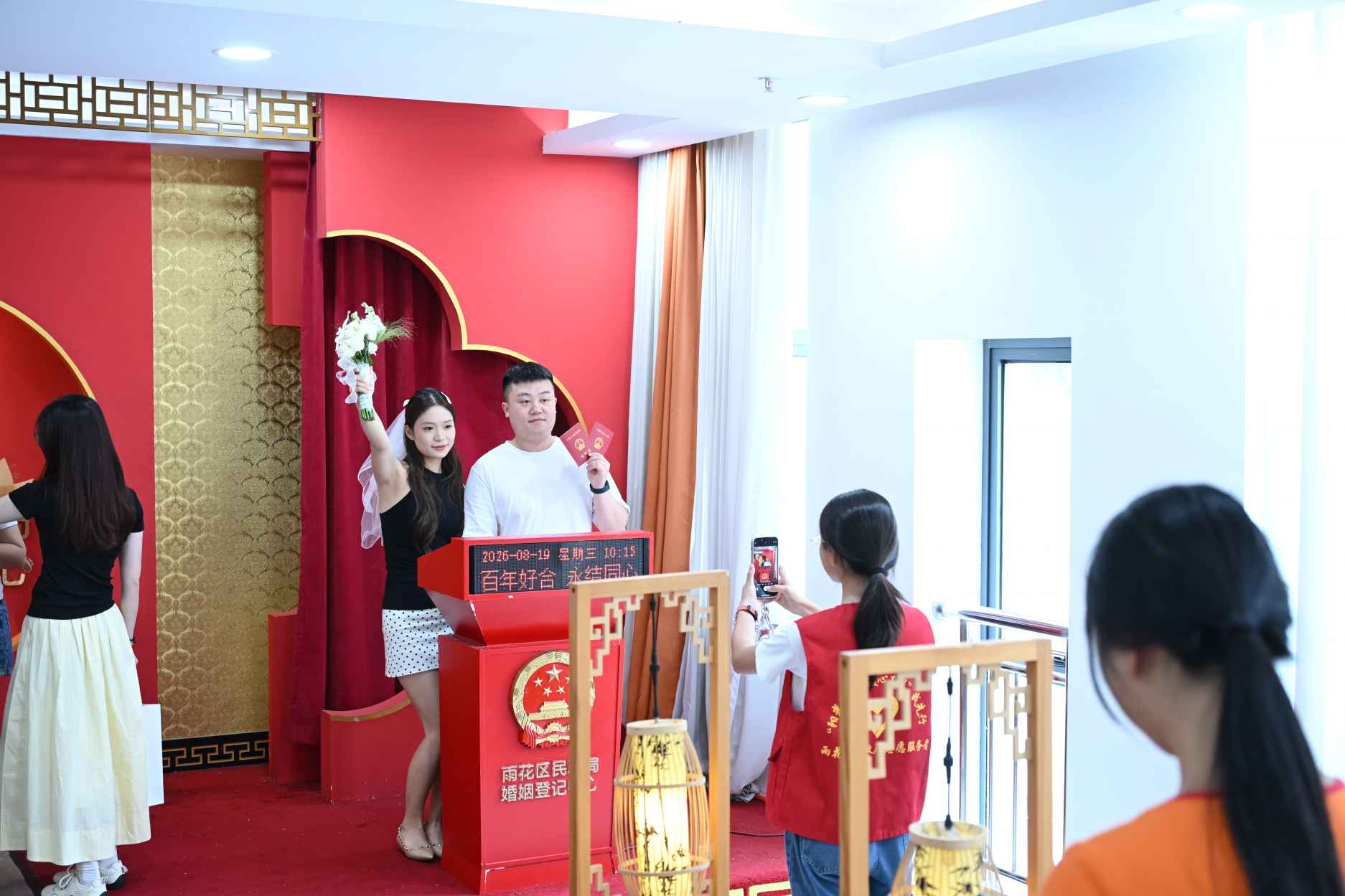 湖南政协新闻网