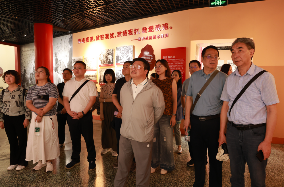 湖南政协新闻网 湖南政协新闻网