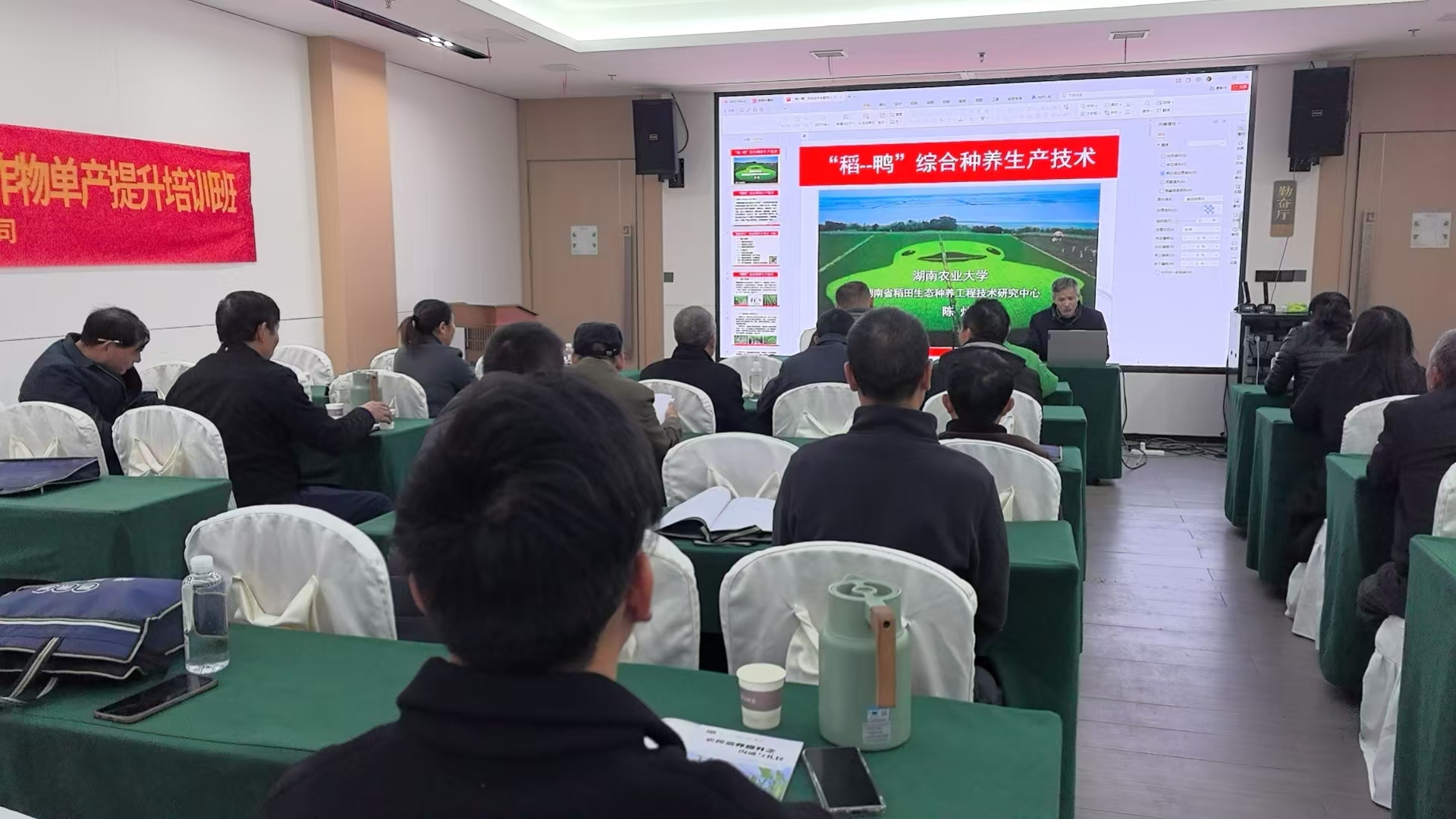 湖南政协新闻网 湖南政协新闻网