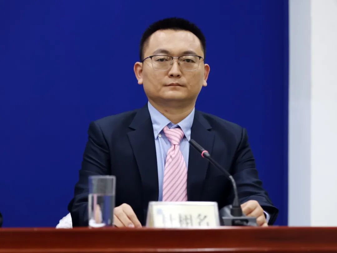 湖南政协新闻网 湖南政协新闻网