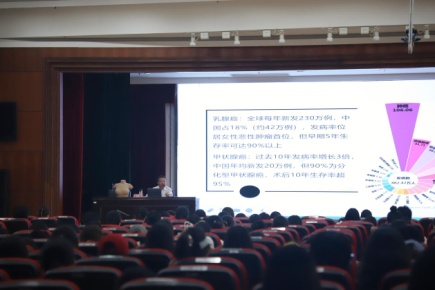 湖南政协新闻网 湖南政协新闻网