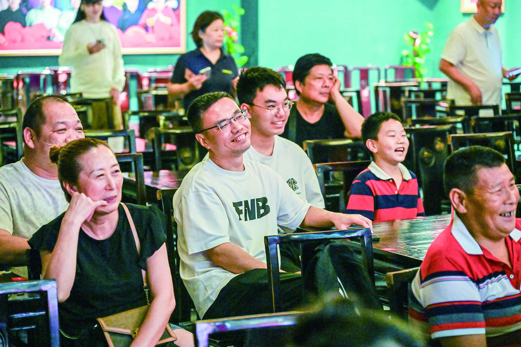 湖南政协新闻网 湖南政协新闻网