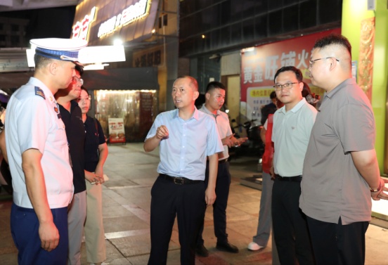 湖南政协新闻网