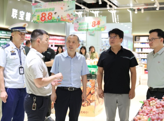 湖南政协新闻网