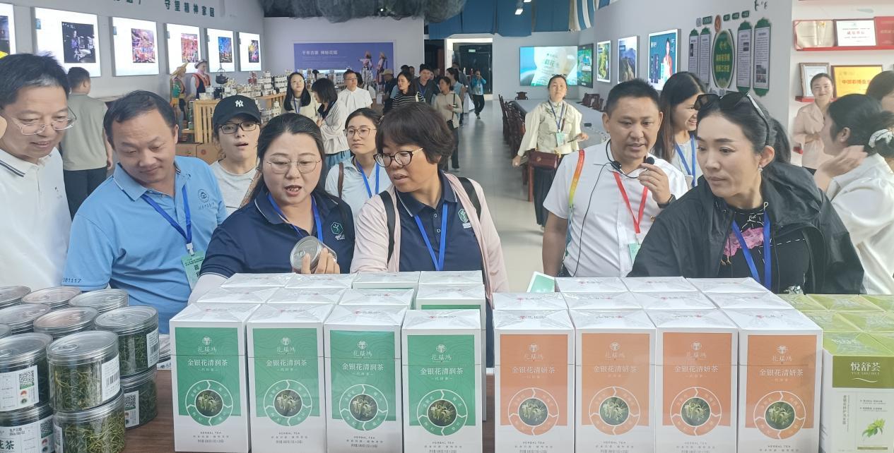 湖南政协新闻网 湖南政协新闻网