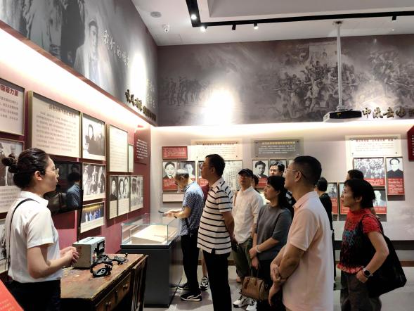 湖南政协新闻网 湖南政协新闻网