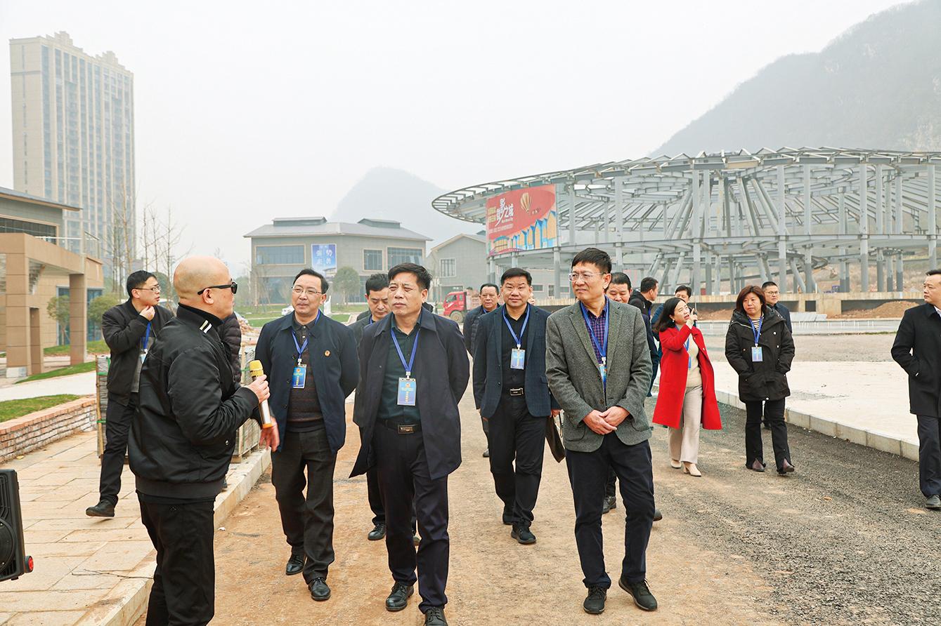 湖南政协新闻网 湖南政协新闻网