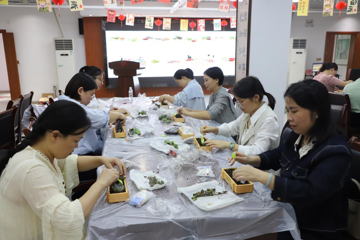 湖南政协新闻网 湖南政协新闻网