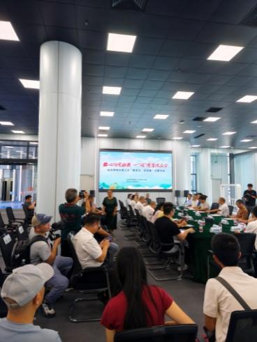 湖南政协新闻网 湖南政协新闻网