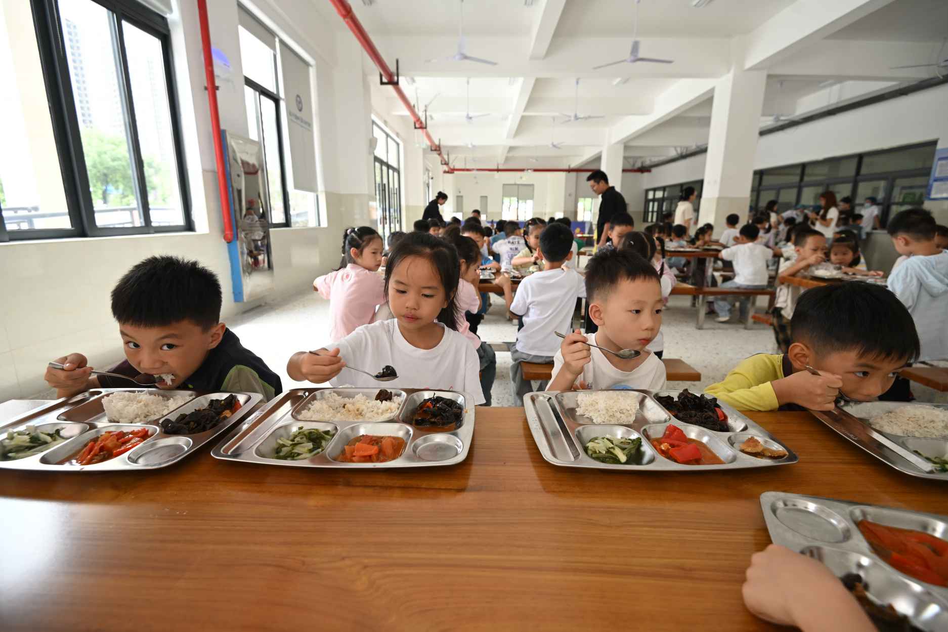 湖南政协新闻网 湖南政协新闻网
