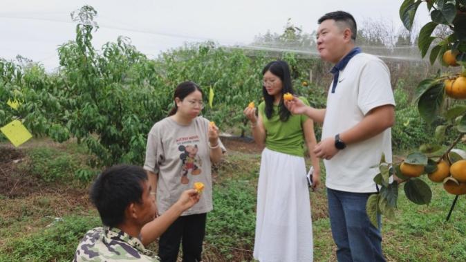湖南政协新闻网 湖南政协新闻网