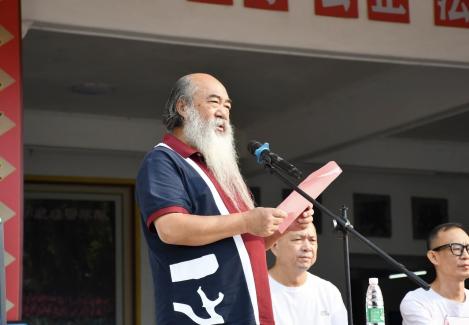 湖南政协新闻网 湖南政协新闻网