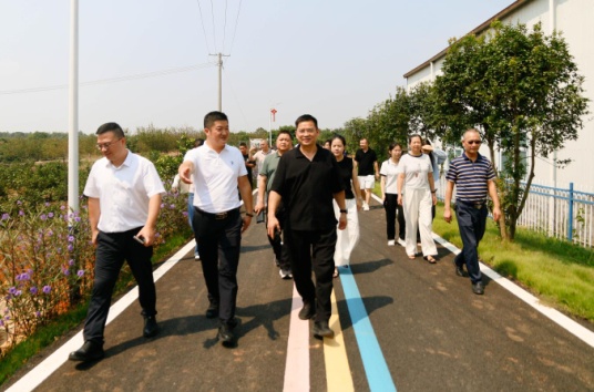 湖南政协新闻网 湖南政协新闻网
