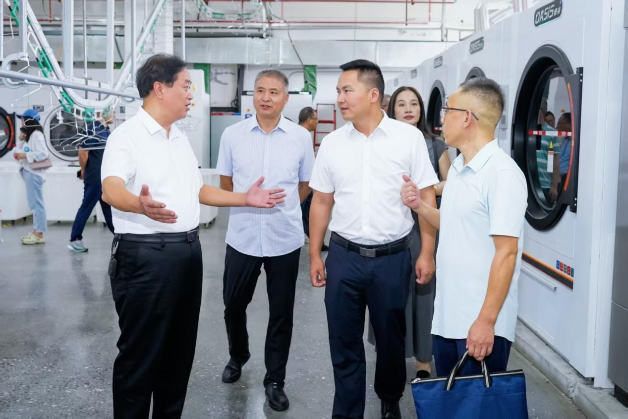 湖南政协新闻网 湖南政协新闻网