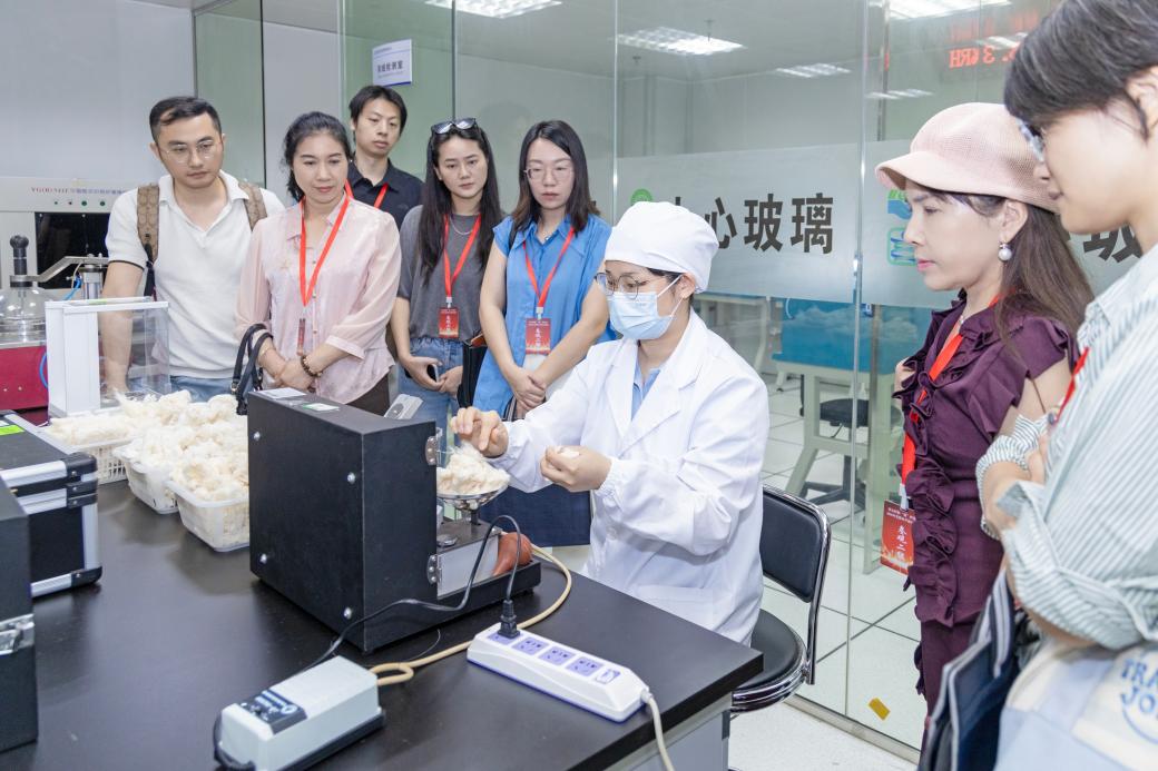 湖南政协新闻网 湖南政协新闻网