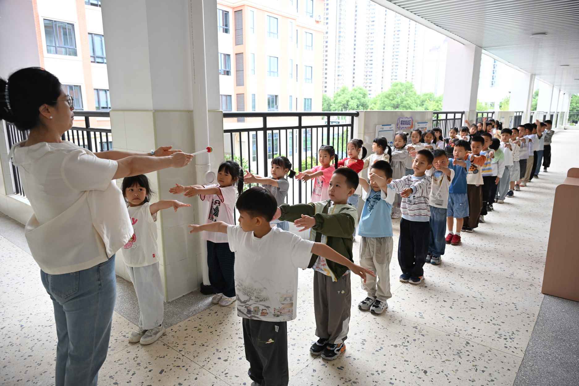 湖南政协新闻网 湖南政协新闻网