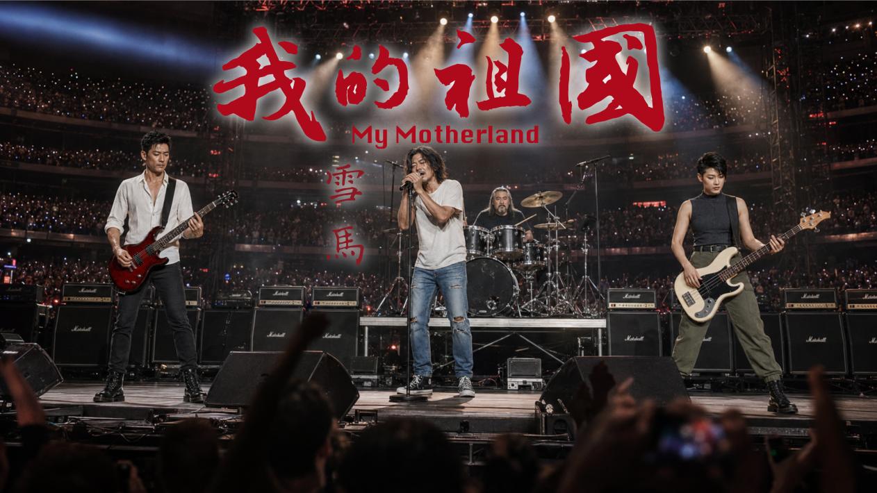湖南政协新闻网