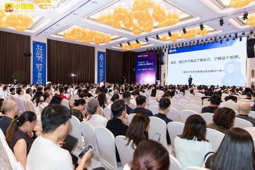 湖南政协新闻网 湖南政协新闻网
