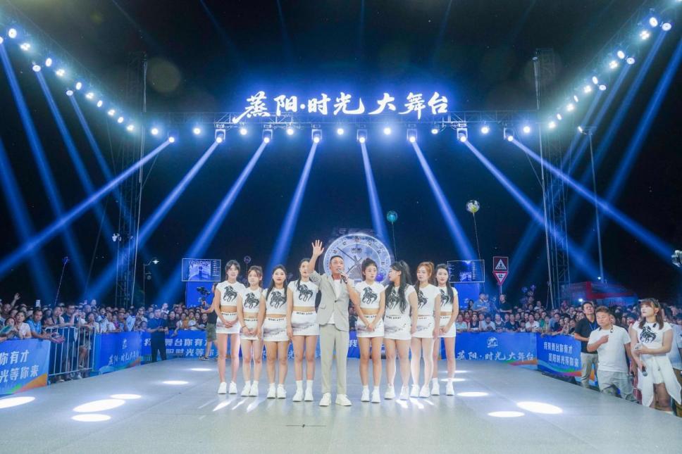 湖南政协新闻网 湖南政协新闻网