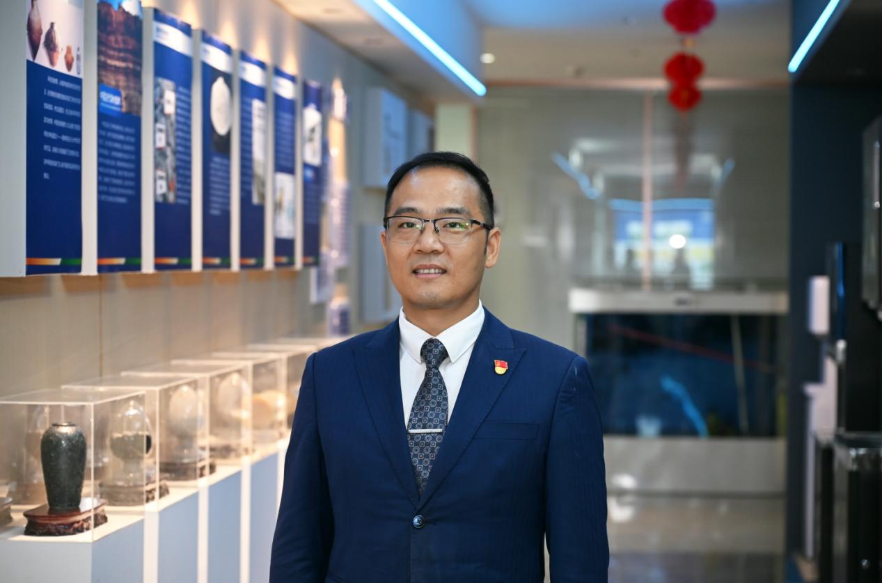 湖南政协新闻网 湖南政协新闻网