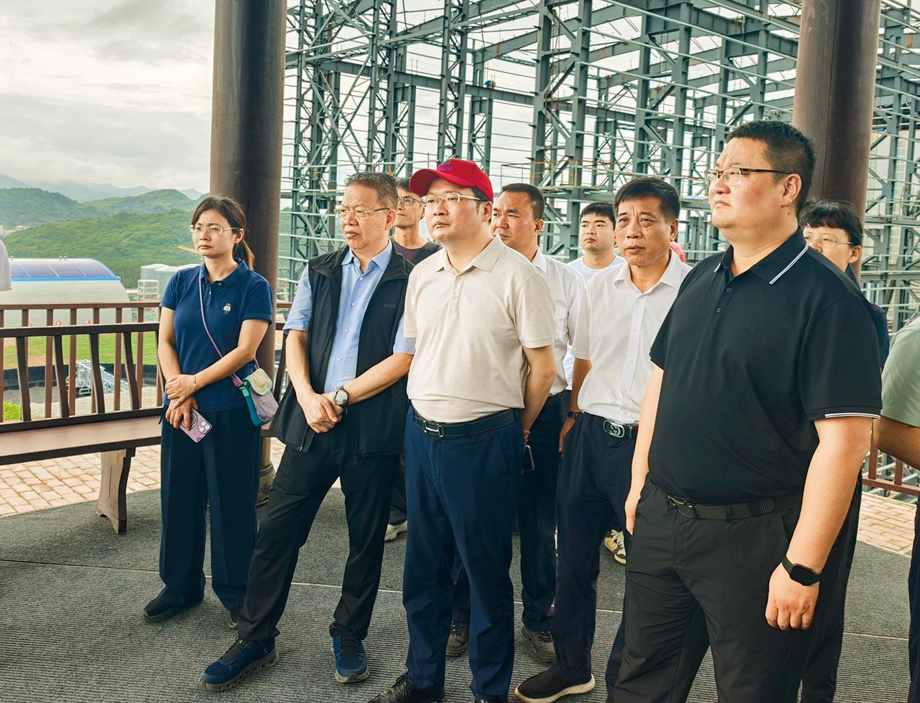 湖南政协新闻网 湖南政协新闻网
