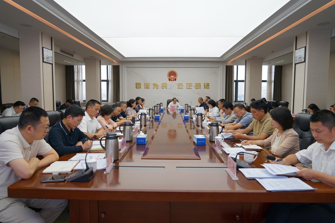 湖南政协新闻网