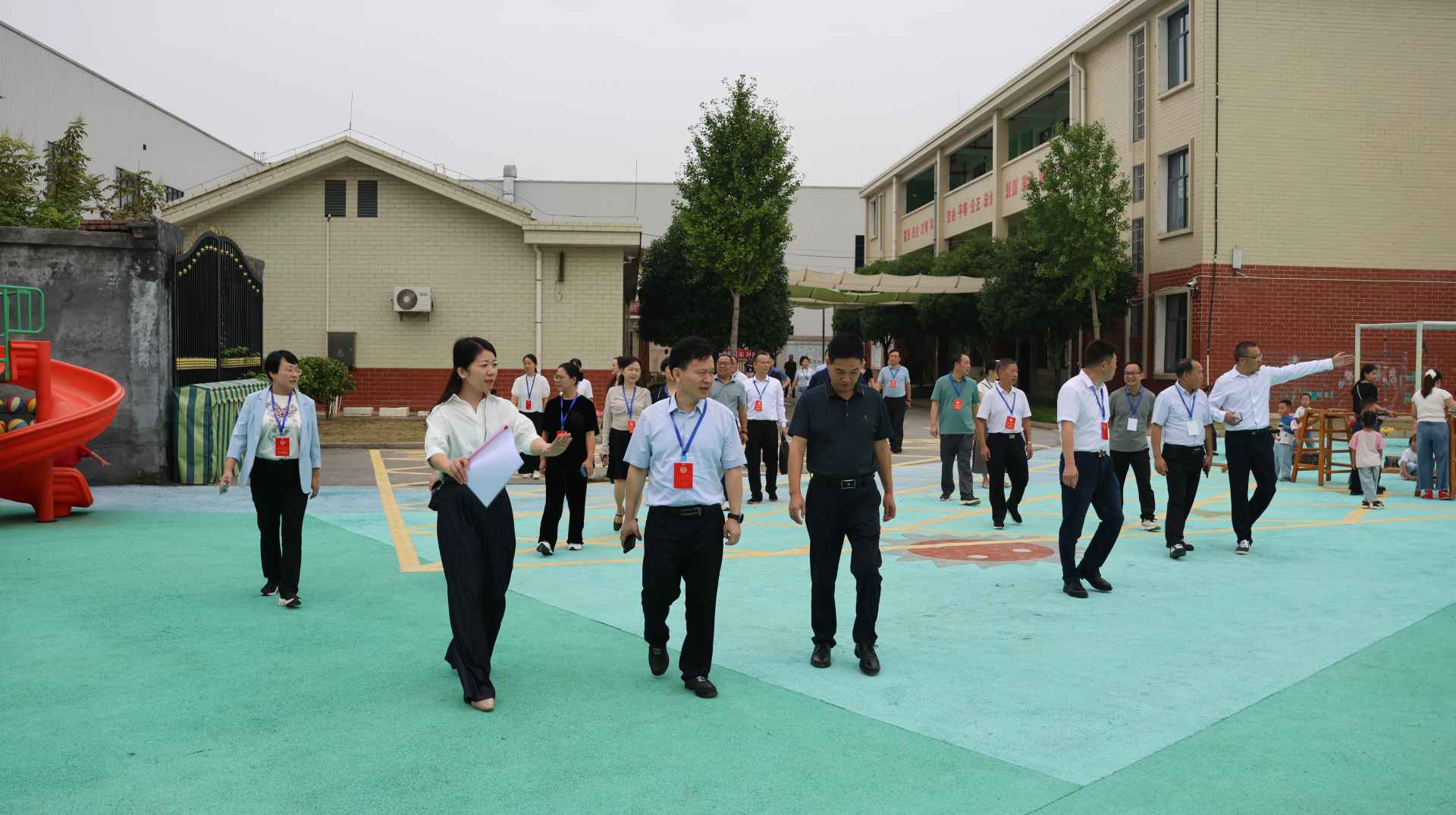 湖南政协新闻网 湖南政协新闻网