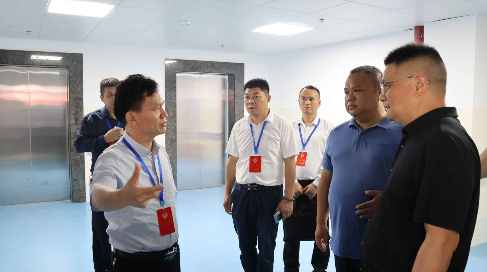 湖南政协新闻网 湖南政协新闻网