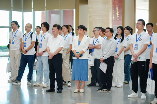 湖南政协新闻网