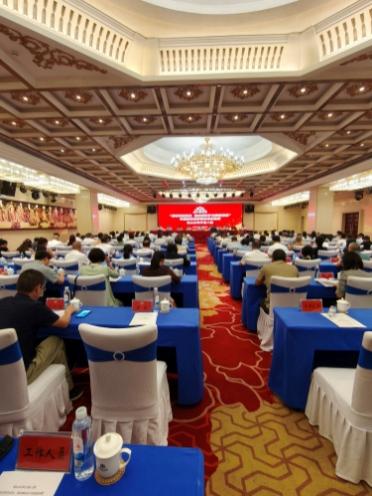 湖南政协新闻网 湖南政协新闻网