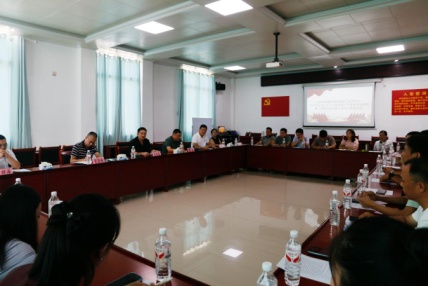 湖南政协新闻网 湖南政协新闻网