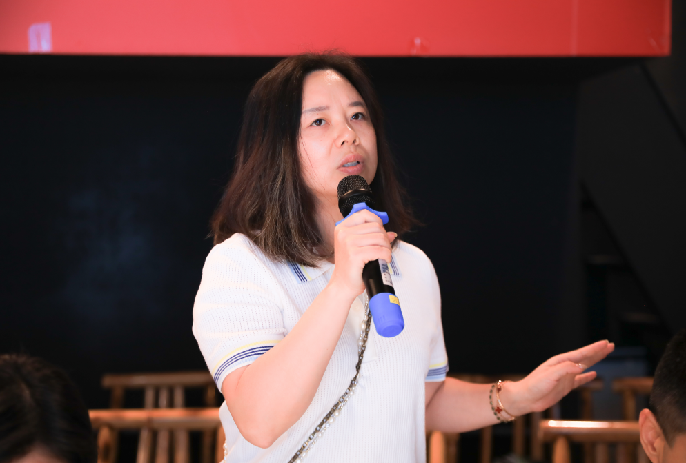 湖南政协新闻网 湖南政协新闻网
