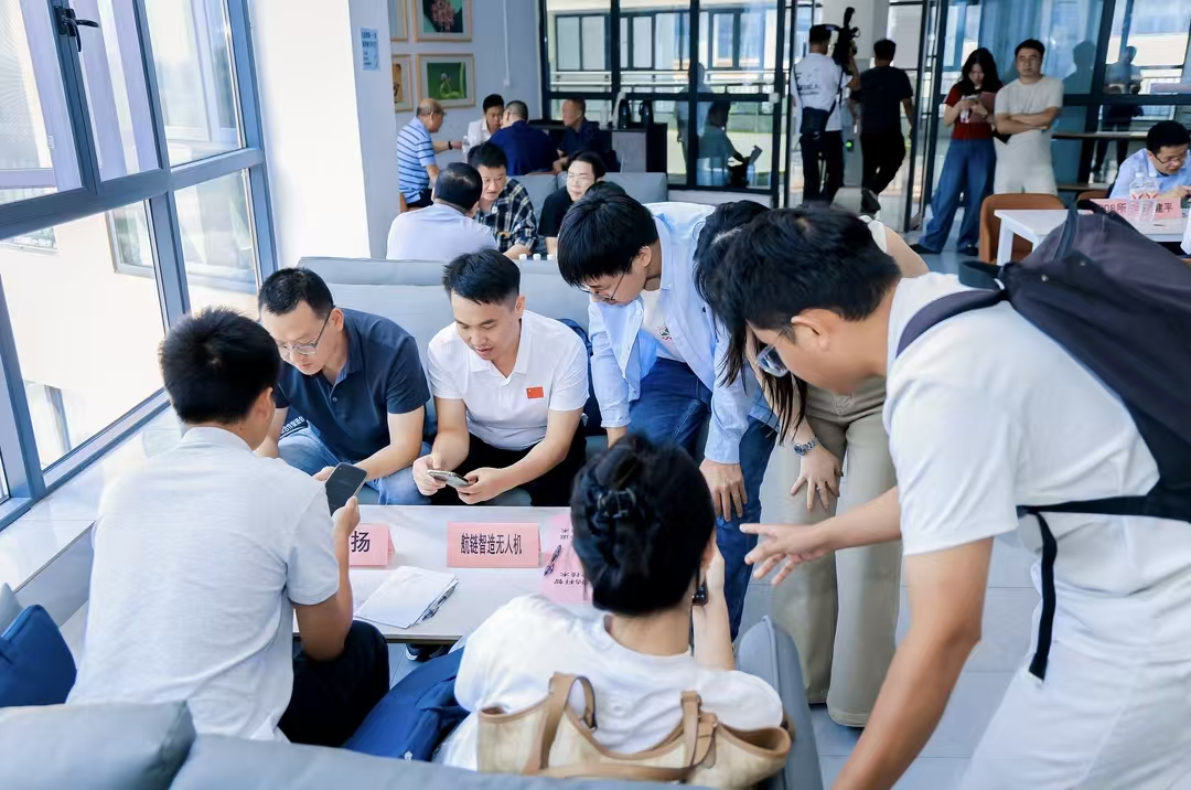 湖南政协新闻网