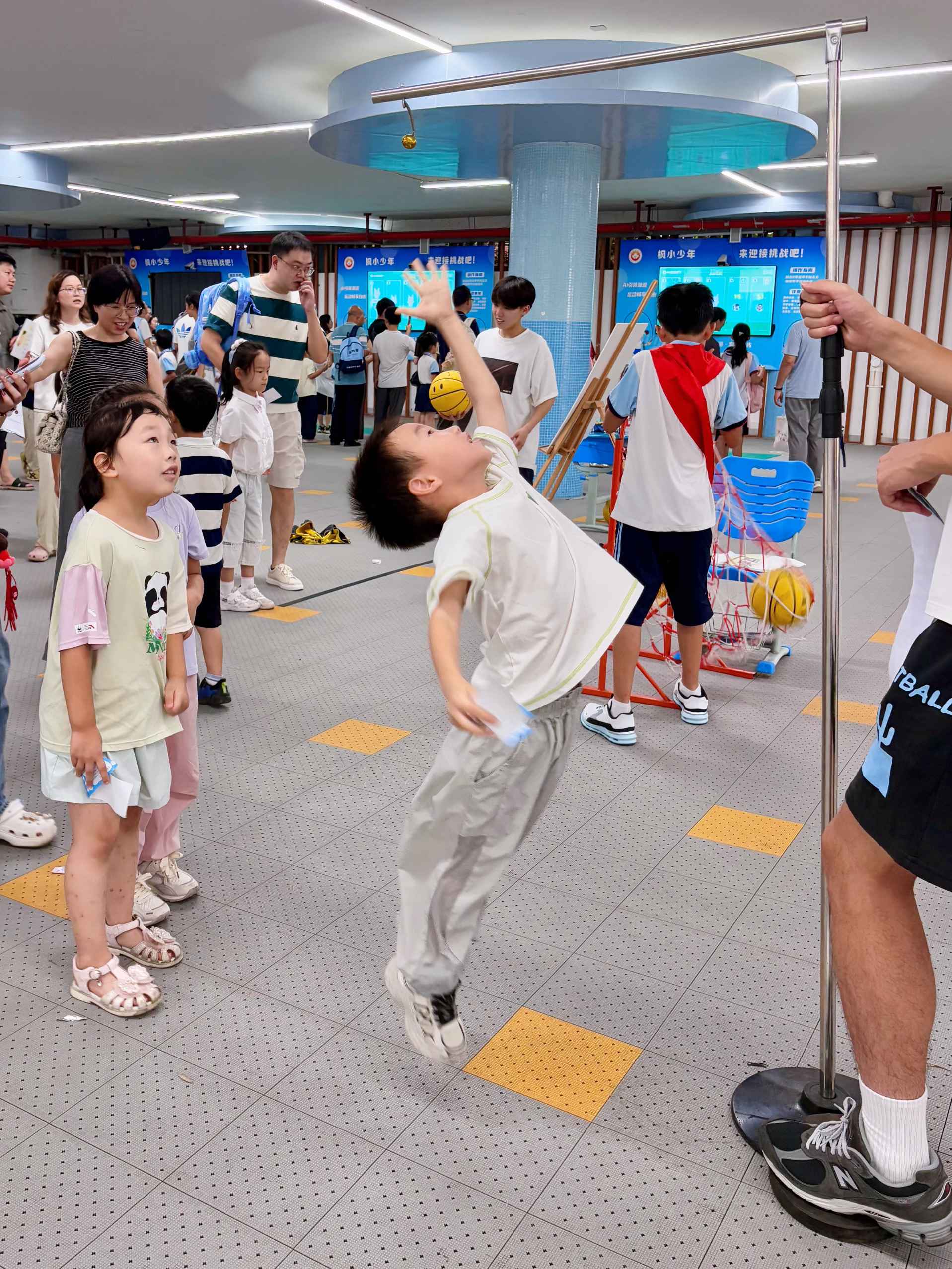 湖南政协新闻网 湖南政协新闻网