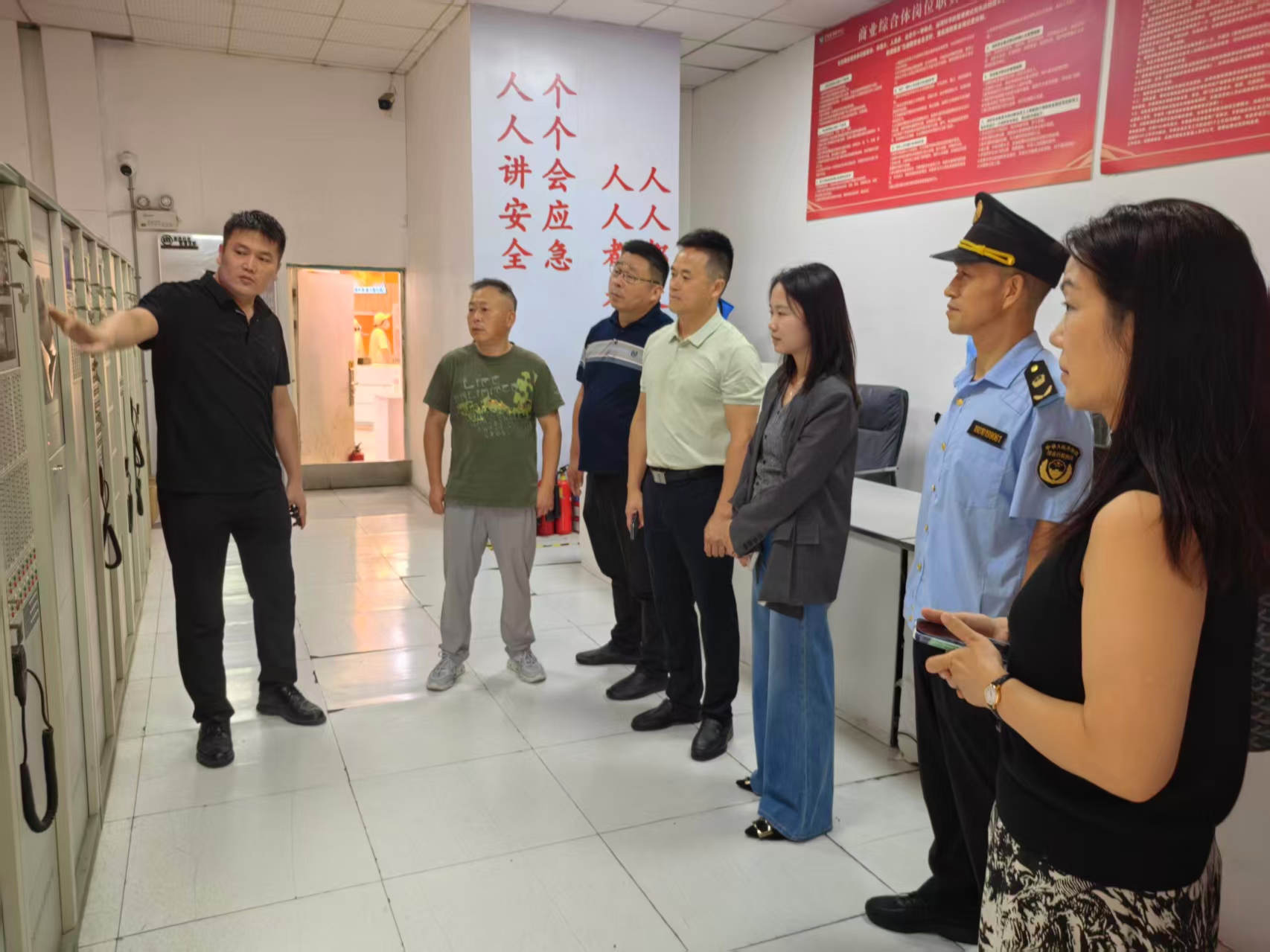 湖南政协新闻网
