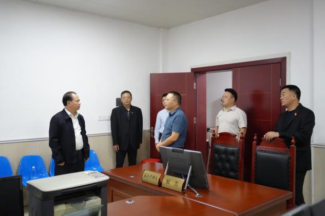 湖南政协新闻网 湖南政协新闻网