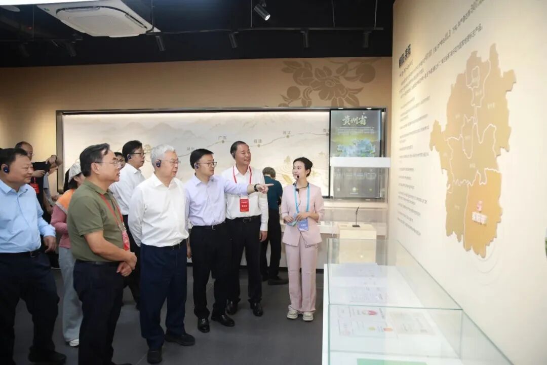 湖南政协新闻网 湖南政协新闻网