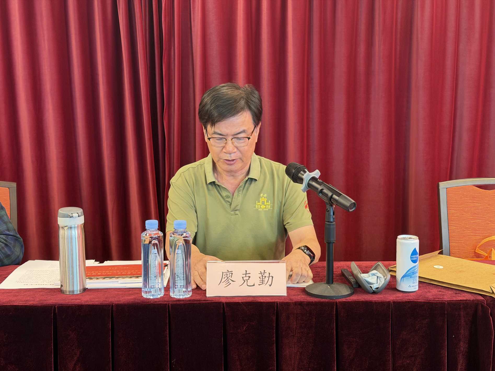 湖南政协新闻网 湖南政协新闻网