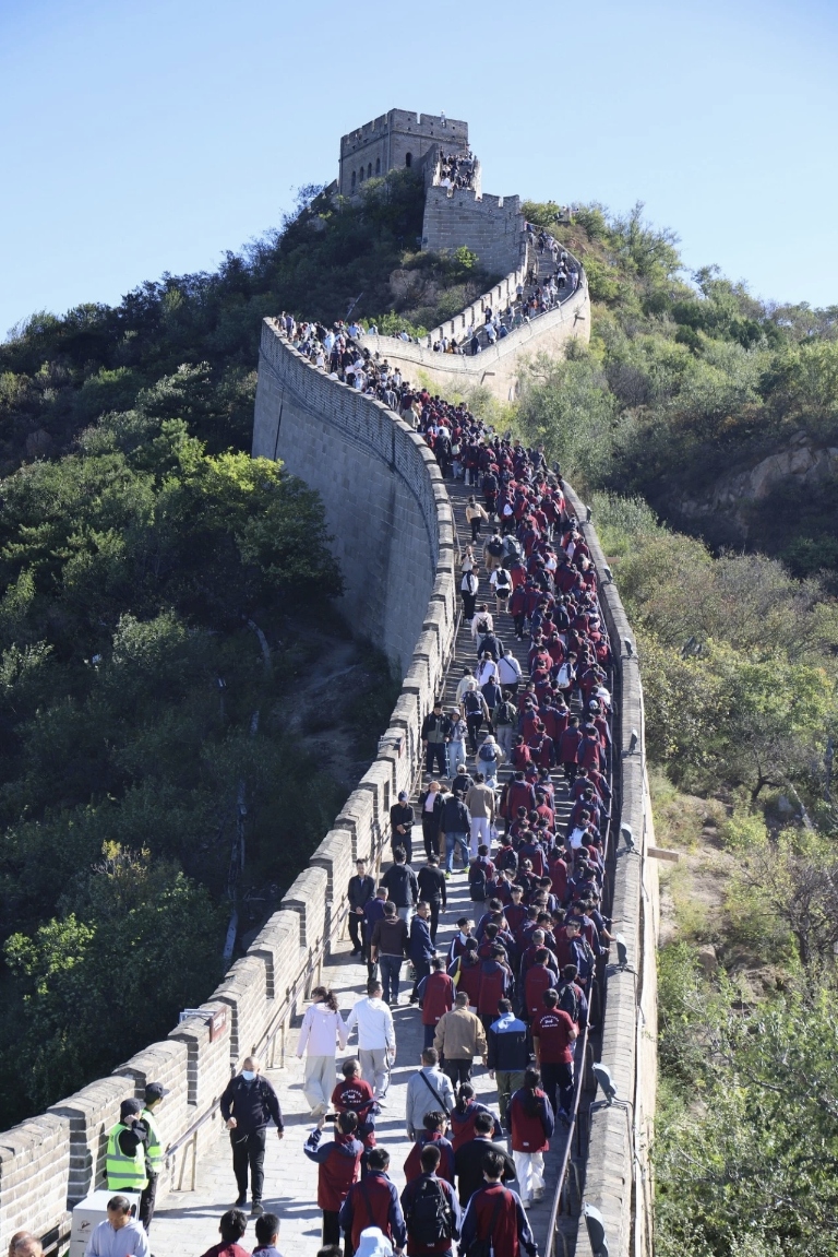 湖南政协新闻网 湖南政协新闻网