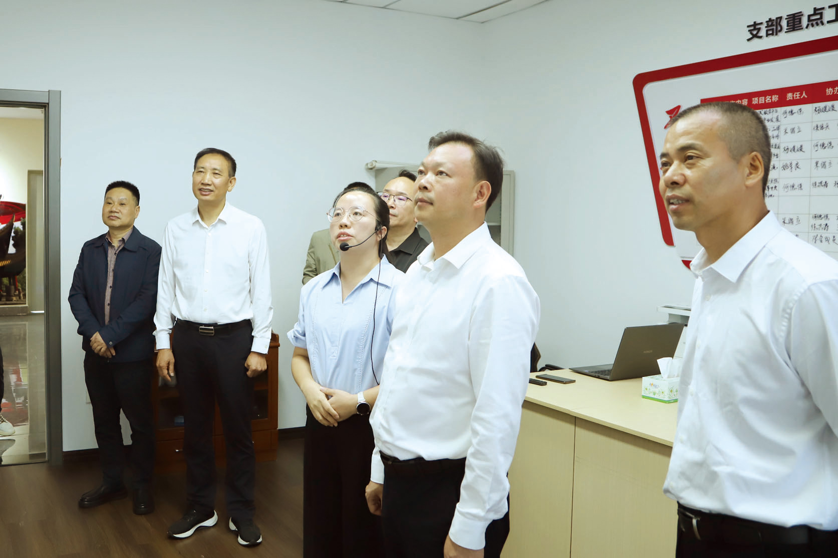 湖南政协新闻网 湖南政协新闻网