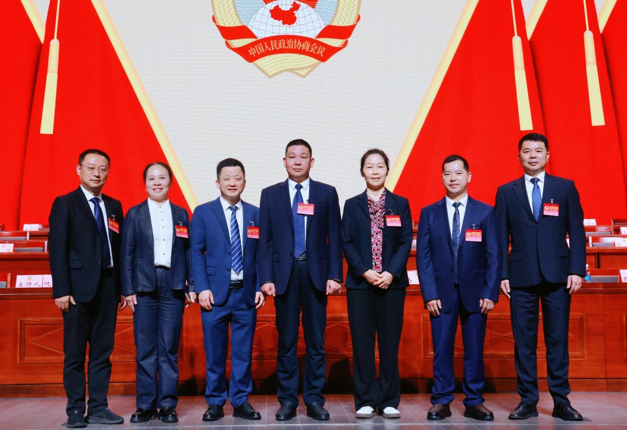 湖南政协新闻网 湖南政协新闻网