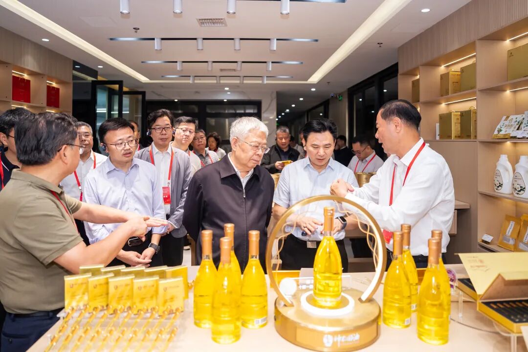 湖南政协新闻网 湖南政协新闻网