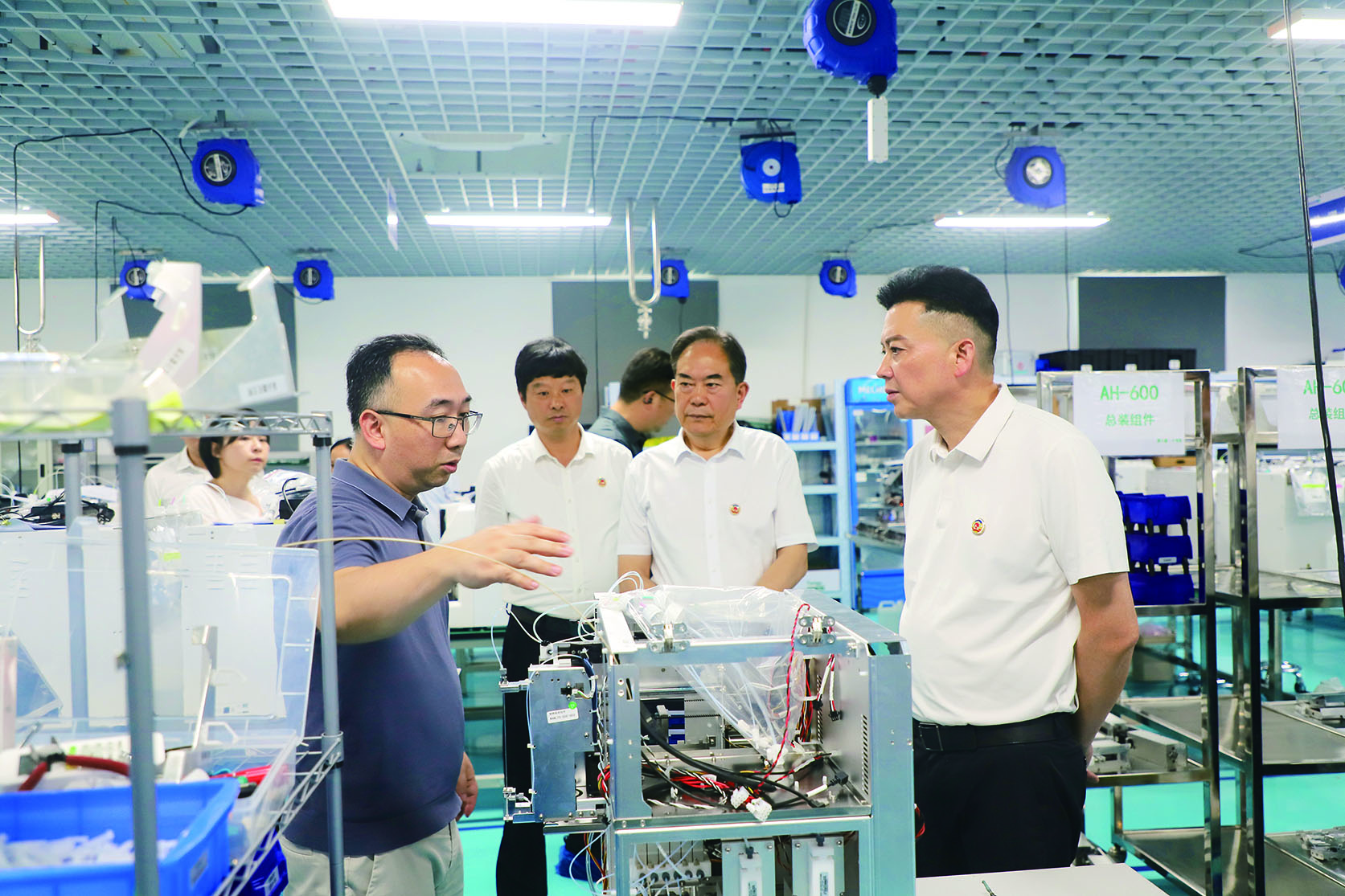 湖南政协新闻网 湖南政协新闻网