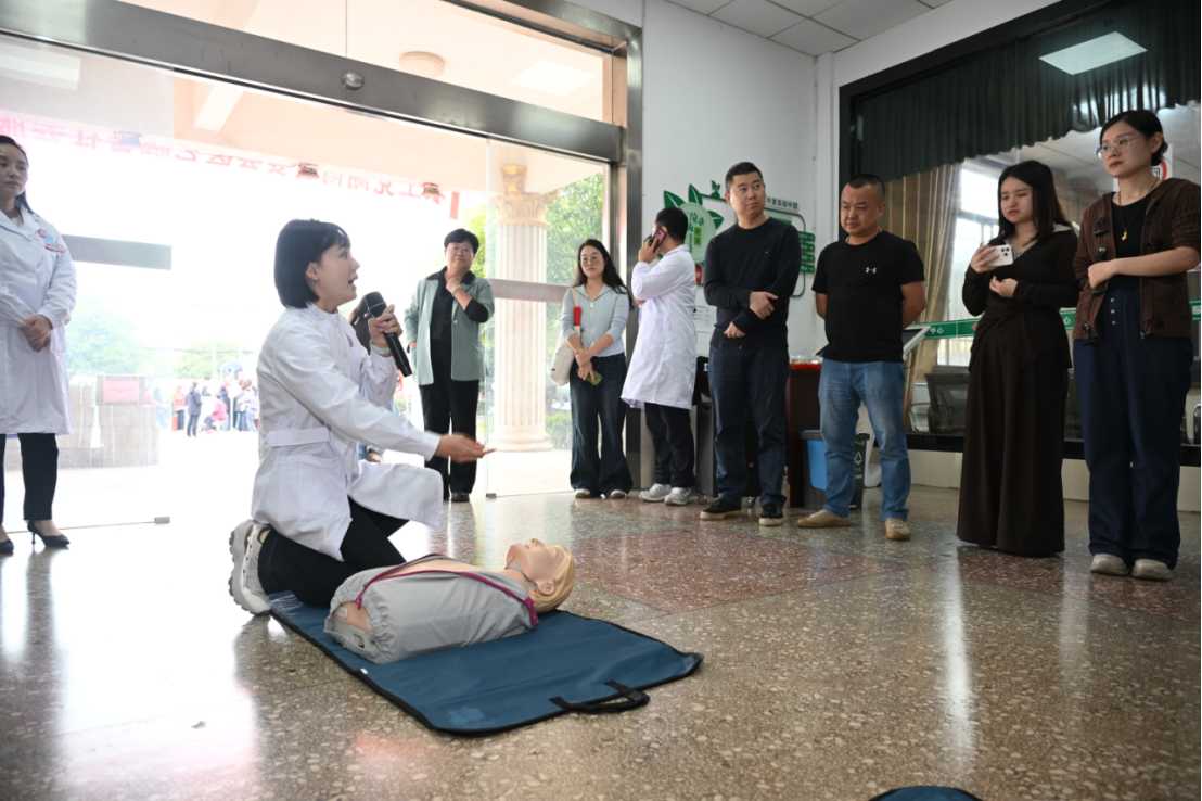 湖南政协新闻网