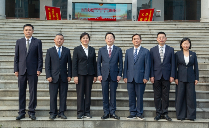 湖南政协新闻网