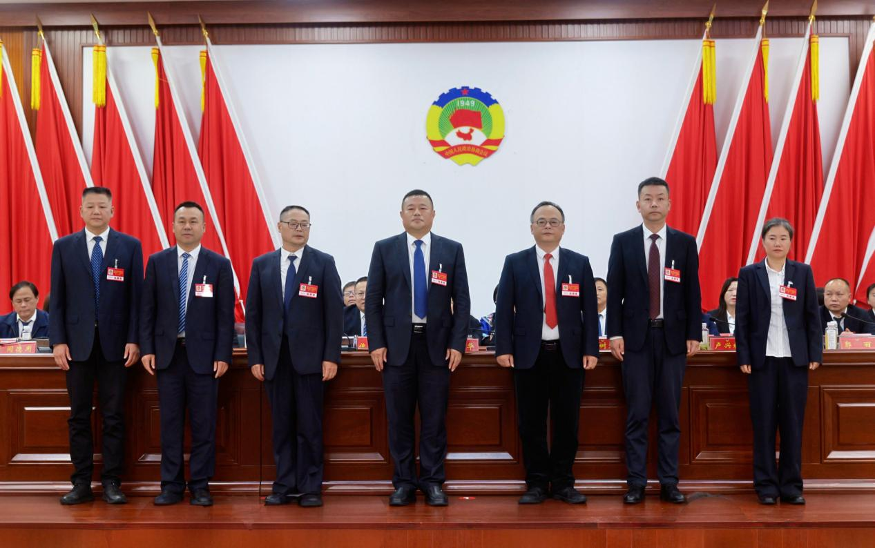 湖南政协新闻网 湖南政协新闻网
