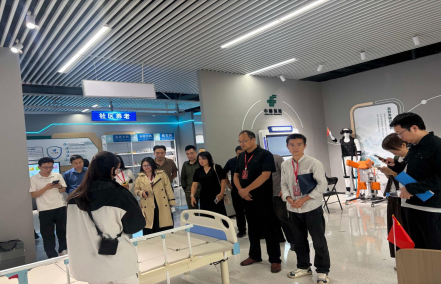 湖南政协新闻网 湖南政协新闻网