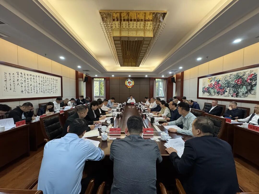 网稿(全)面对面协商 实打实攻坚_ ((671719)-20261019211522.jpeg 网稿(全)面对面协商 实打实攻坚_ ((671719)-20261019211522.jpeg