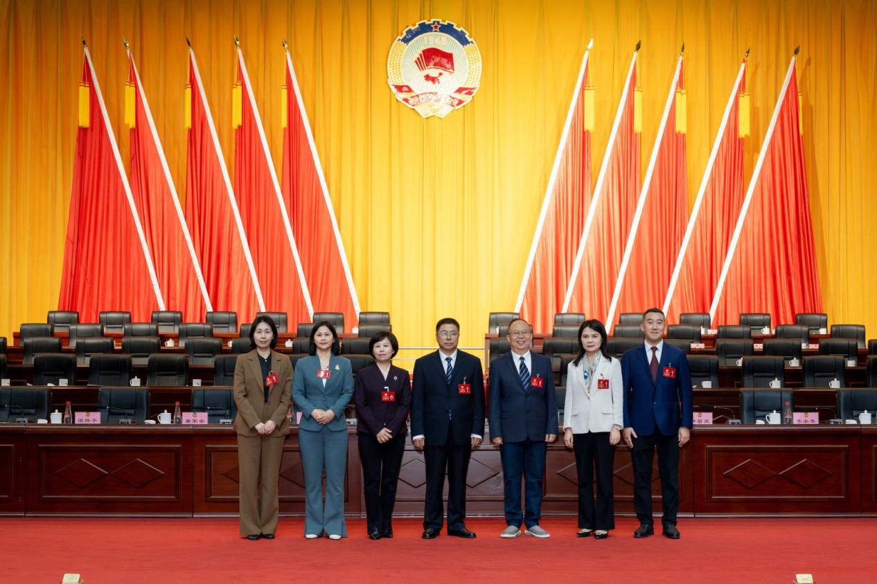 湖南政协新闻网